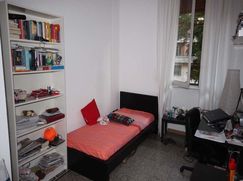Stanza in Residenziale
