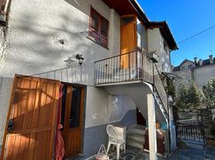 Casa indipendente in Residenziale