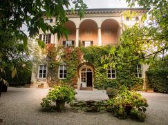 Rustico/Casale in Residenziale