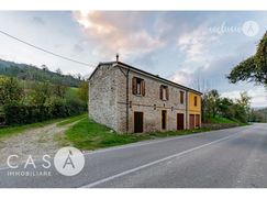 Rustico/Casale in Residenziale