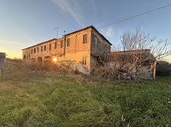 Rustico/Casale in Residenziale