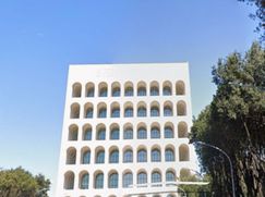 Ufficio in Commerciale