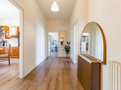 Casa Bi/Trifamiliare in Residenziale