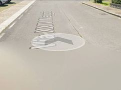 Box/posto auto in Residenziale