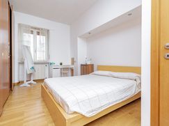 Stanza in Residenziale