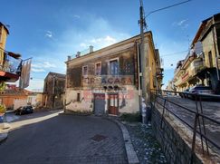 Edificio in Residenziale