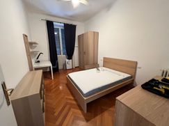 Stanza in Residenziale