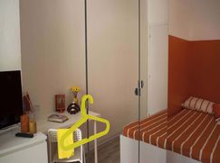 Stanza in Residenziale