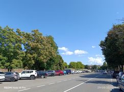 Attico/Mansarda in Residenziale