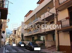 Cantina/Solaio in Residenziale