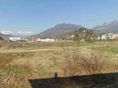 Terreno edificabile in Residenziale