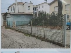 Box/posto auto in Residenziale