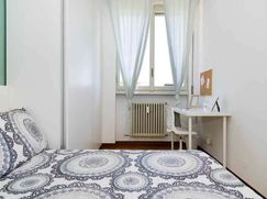 Stanza in Residenziale