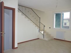 Villetta a schiera in Residenziale