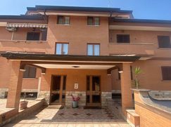 Attico/Mansarda in Residenziale