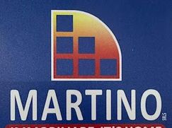 Capannone in Commerciale