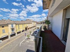 Attico/Mansarda in Residenziale
