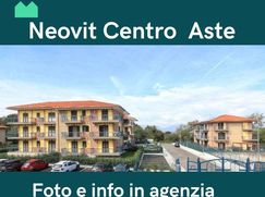 Edificio in Residenziale