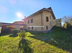 Villa in Residenziale