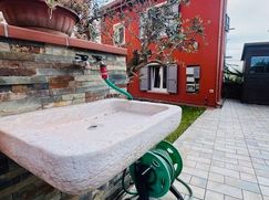 Rustico/Casale in Residenziale