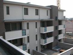 Attico/Mansarda in Residenziale