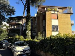 Attico/Mansarda in Residenziale