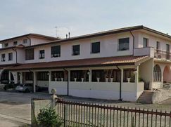 Edificio in Residenziale