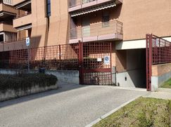 Box/posto auto in Residenziale
