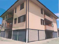 Box/posto auto in Residenziale