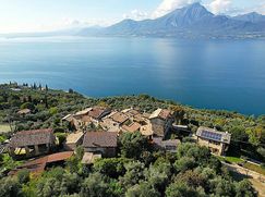 Rustico/Casale in Residenziale