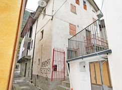 Rustico/Casale in Residenziale