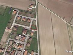 Terreno edificabile in Residenziale