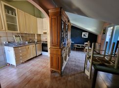 Attico/Mansarda in Residenziale