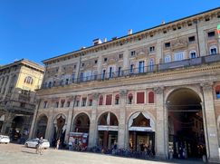 Ufficio in Commerciale