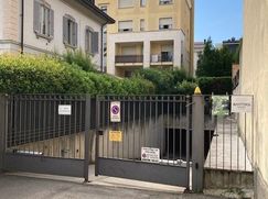 Box/posto auto in Residenziale