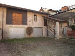 Rustico/Casale in Residenziale