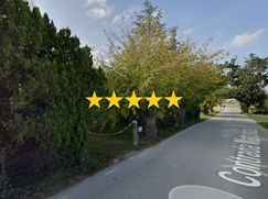 Villa in Residenziale