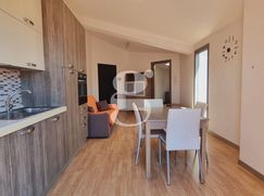 Attico/Mansarda in Residenziale