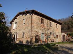 Rustico/Casale in Residenziale