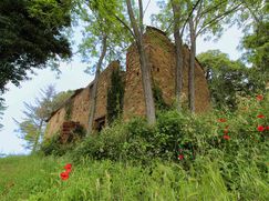 Rustico/Casale in Residenziale