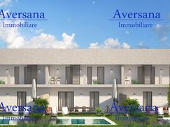 Casa Bi/Trifamiliare in Residenziale