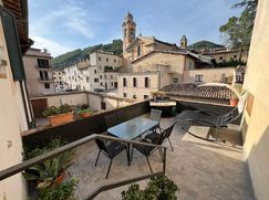 Casa indipendente in Residenziale