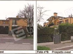 Villetta a schiera in Residenziale