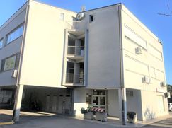 Ufficio in Commerciale