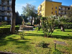 Stanza in Residenziale