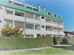 Box/posto auto in Residenziale