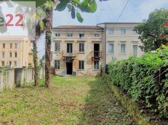 Casa indipendente in Residenziale