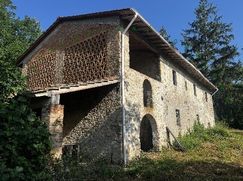 Rustico/Casale in Residenziale