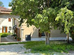 Rustico/Casale in Residenziale