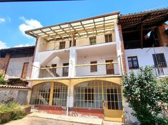 Casa indipendente in Residenziale